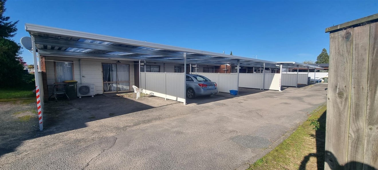 2/14 Pretoria Street, Victoria, Rotorua - Carousel 2