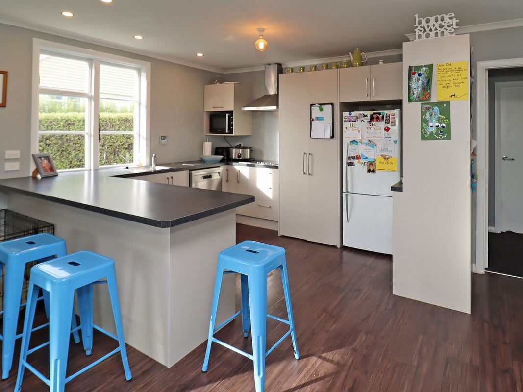 51 Tamar Street, South Hill, Oamaru - Carousel 2