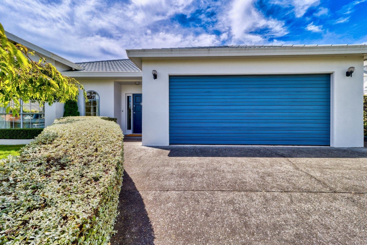 6 Kingsgate Close, Havelock North, Havelock North - Carousel 24