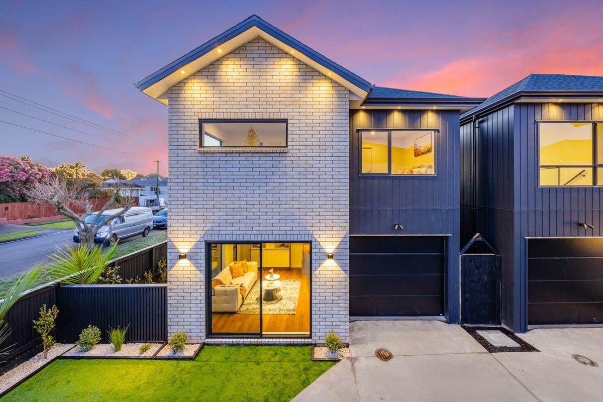 12A Maunu Road, Papatoetoe, Auckland - Carousel 2