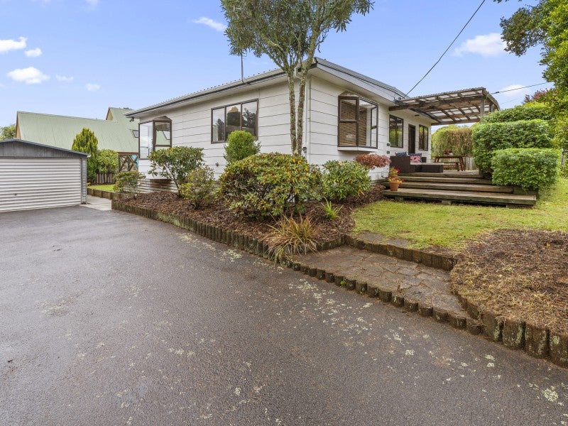 9 Lynbert Road, Lynmore, Rotorua - Carousel 15