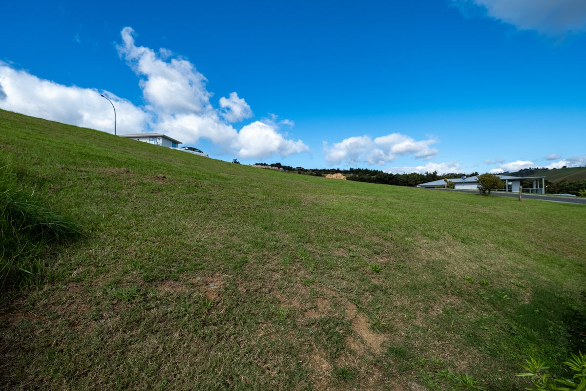 43 Torsby Road, Coopers Beach, Coopers Beach - Carousel 18