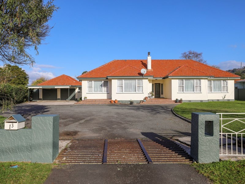 13 Dawson Drive, Ngongotaha, Rotorua - Carousel 22