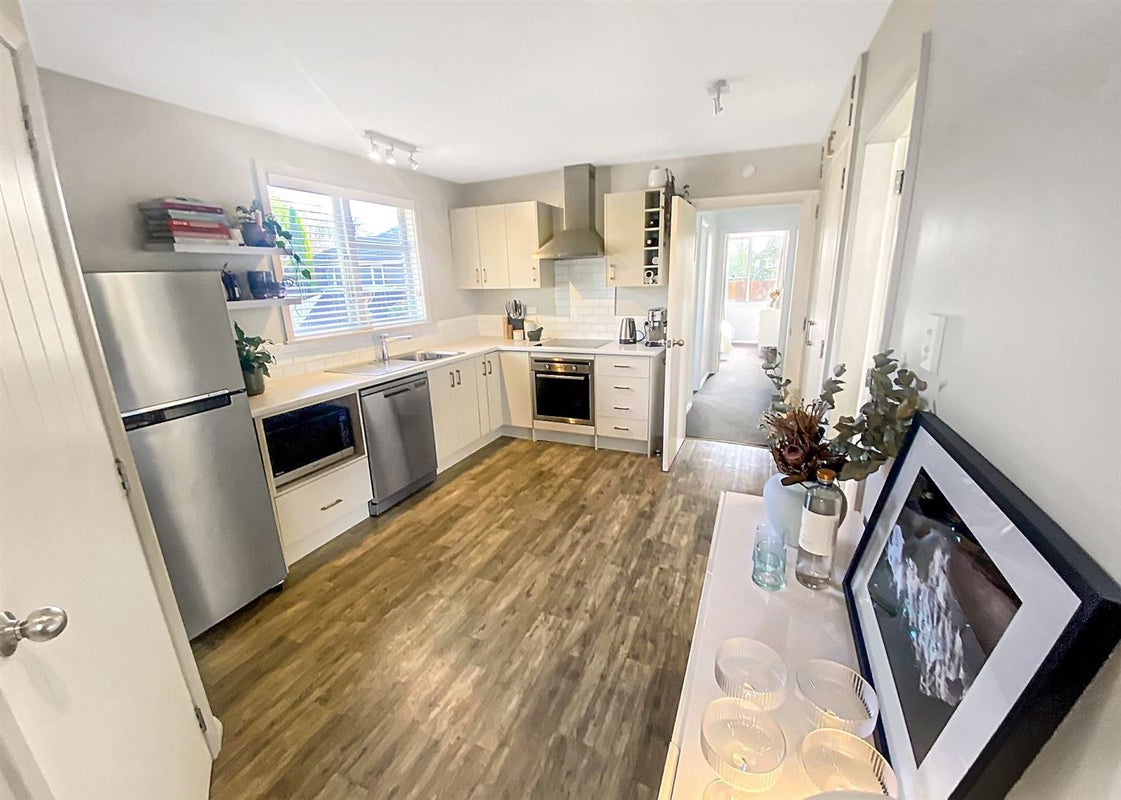 68 Winters Road, Redwood, Christchurch - Carousel 2