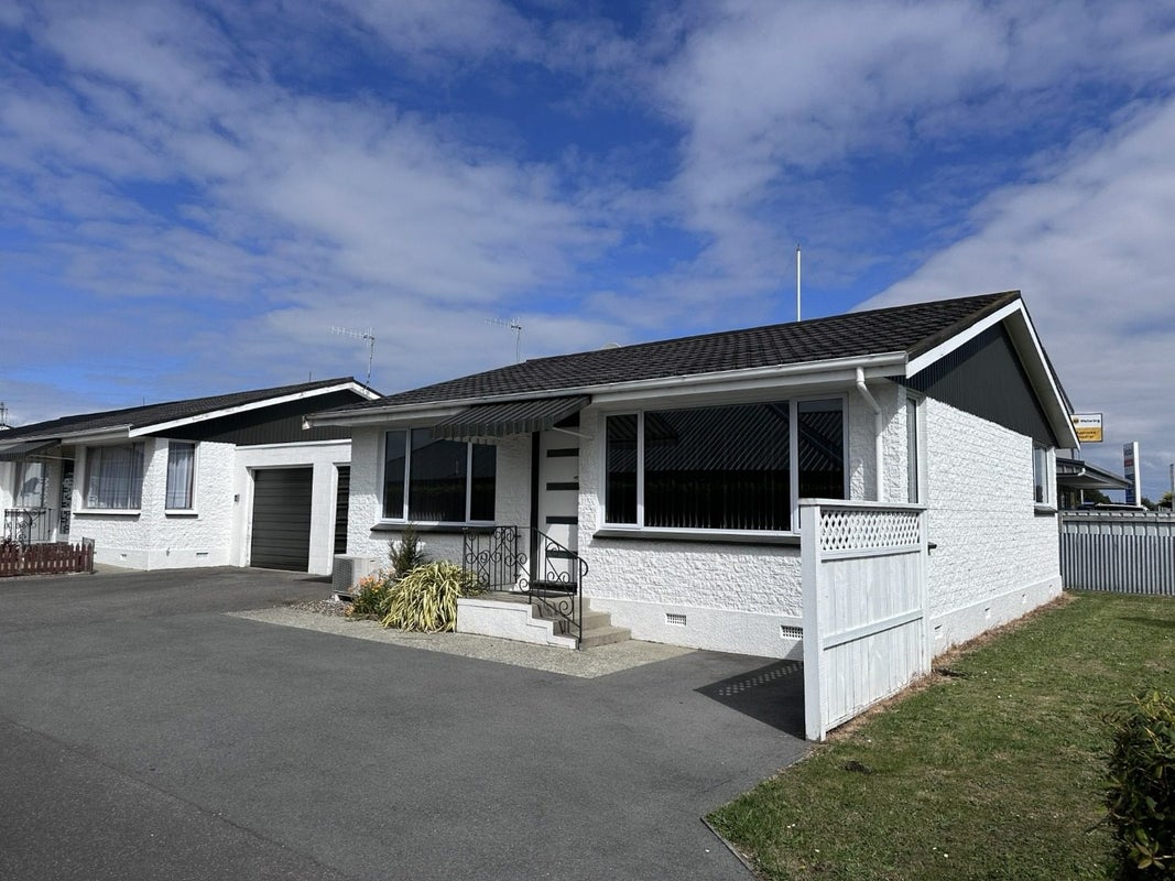 1/17 Sydney Street, Windsor, Invercargill - Carousel 2