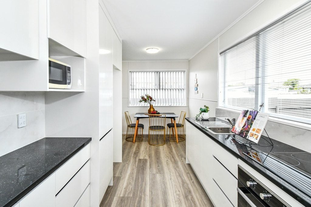 88 Preston Road, Clover Park, Auckland - Carousel 2