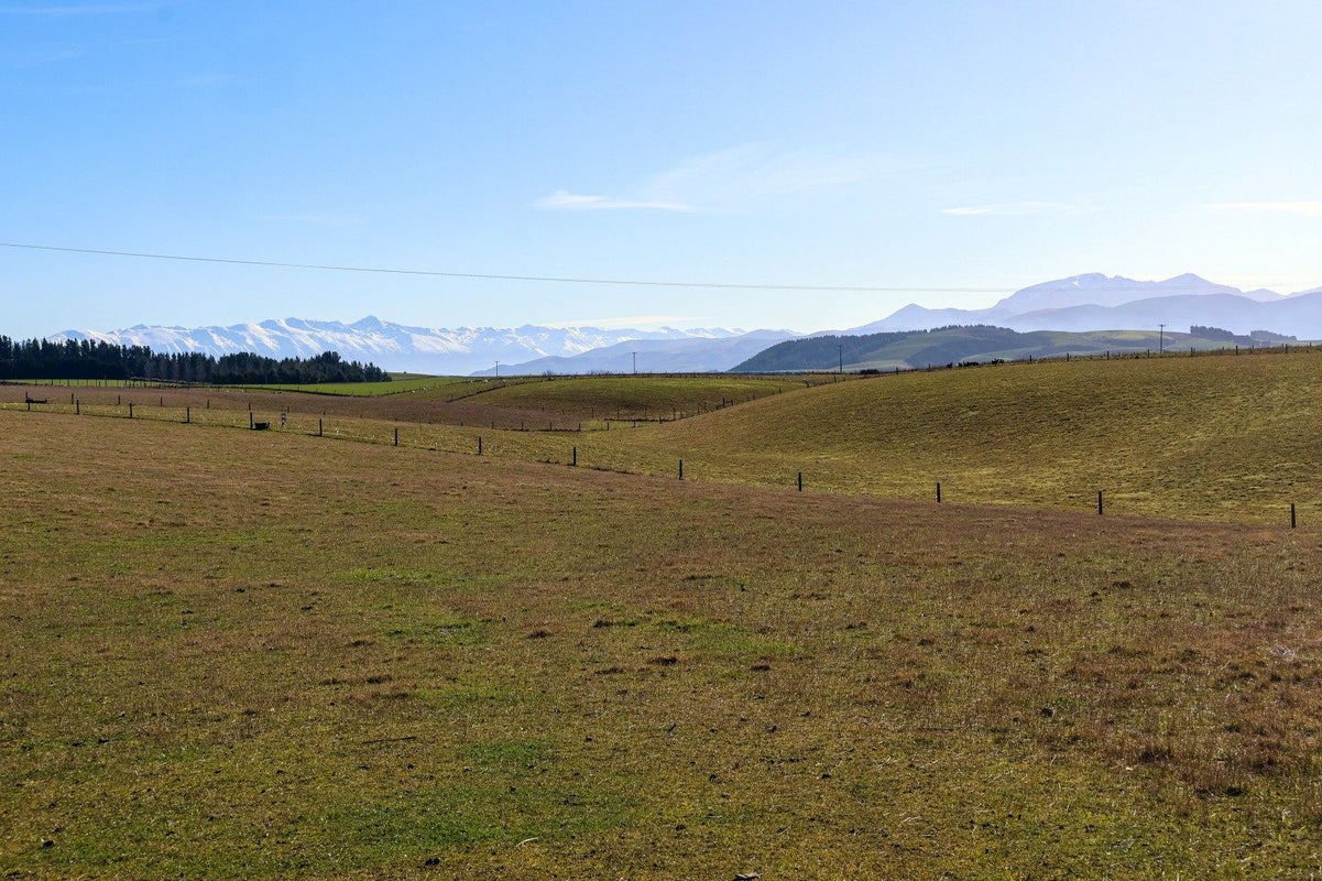 205 Taylor Pass Road, Witherlea, Blenheim - Carousel 2