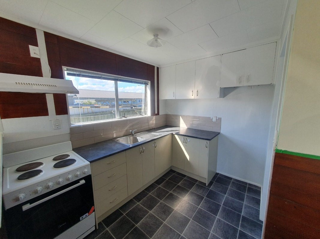 89A Pohutukawa Drive, Owhata, Rotorua - Carousel 2