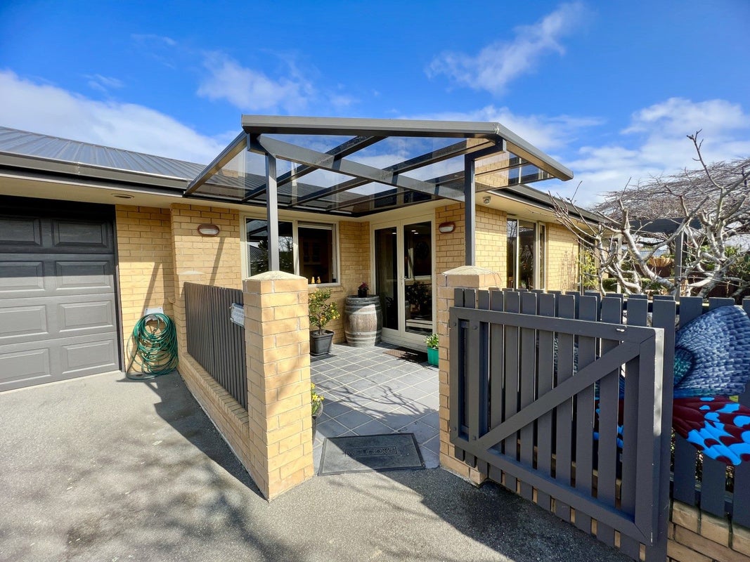 110 Windsor Street, Windsor, Invercargill - Carousel 1