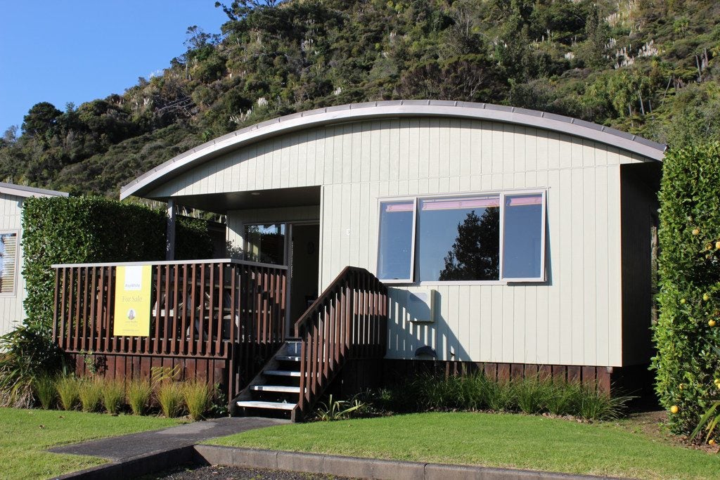 3/400 Bluff Road, Matarangi, Whitianga - Carousel 1