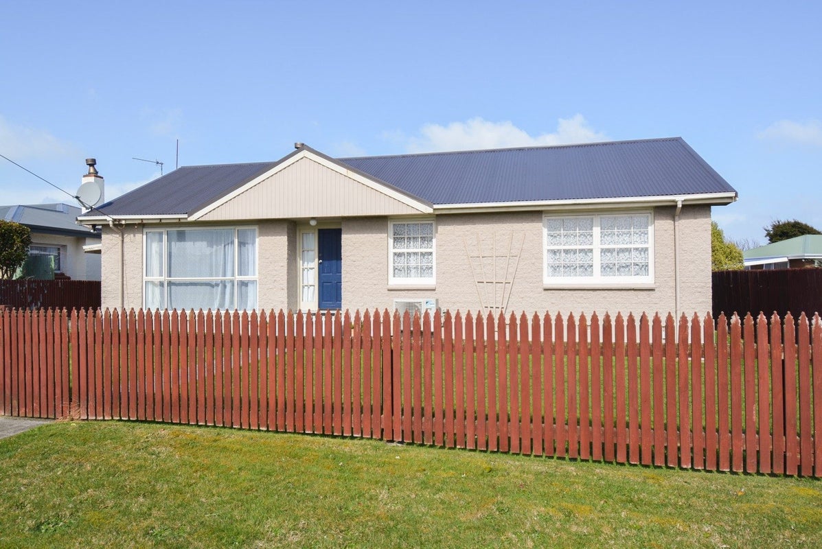 9 Oreti Street, Kingswell, Invercargill, Southland - Carousel 1