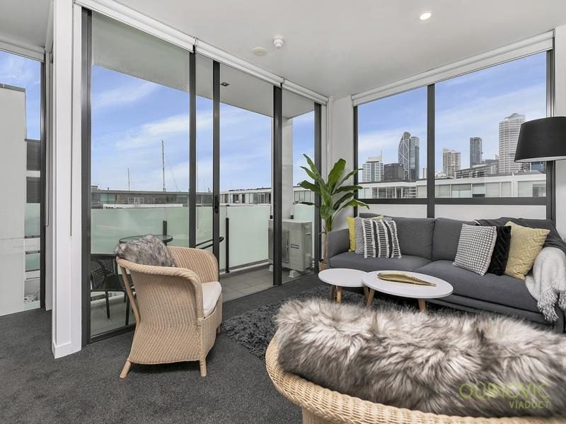 505/75 Halsey Street, Auckland Central, Auckland - Carousel 2