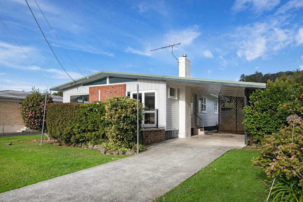 3 Matipo Place, Woodhill, Whangarei - Carousel 11