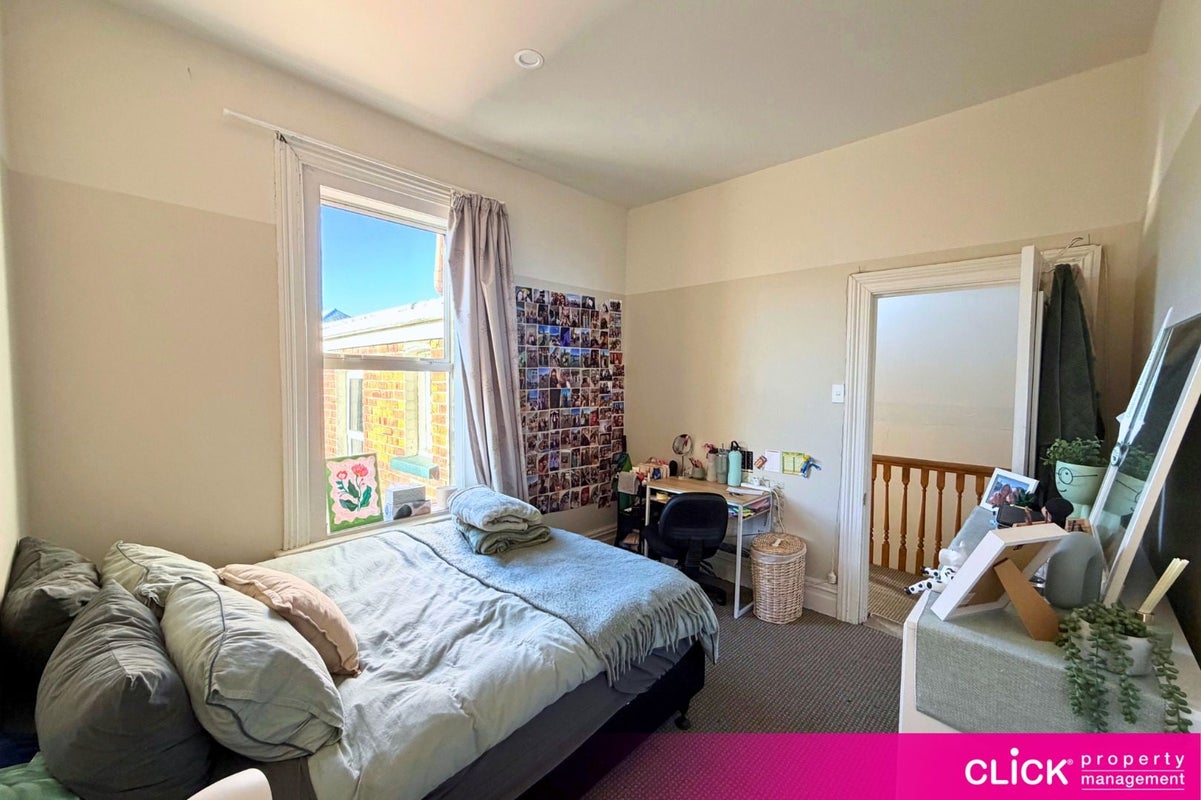 1052 George Street, North Dunedin, Dunedin - Carousel 2