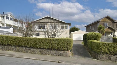 154 Hackthorne Road, Cashmere, Christchurch - Carousel 1
