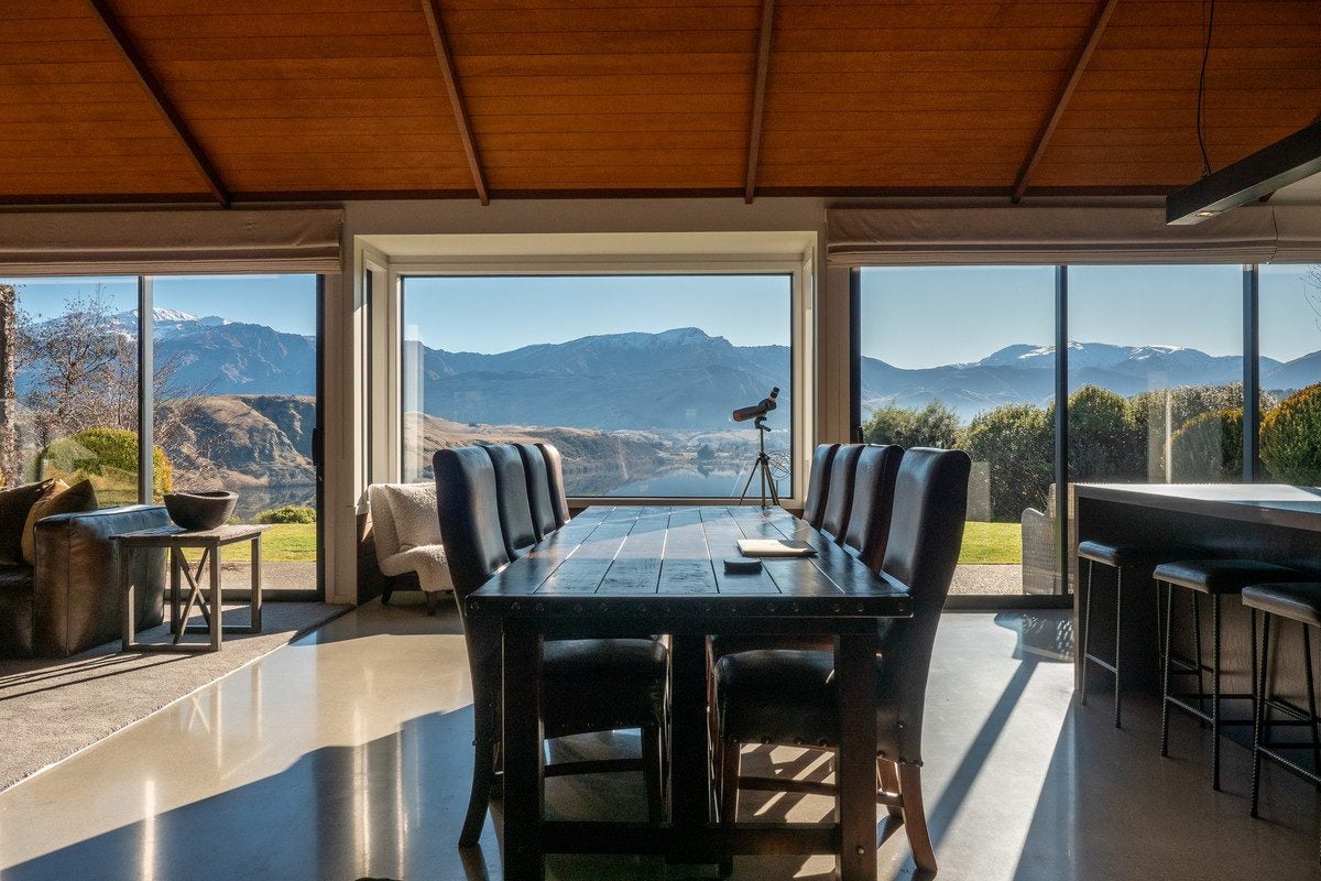 12 Alfred Duncan Drive, Lake Hayes, Queenstown - Carousel 1