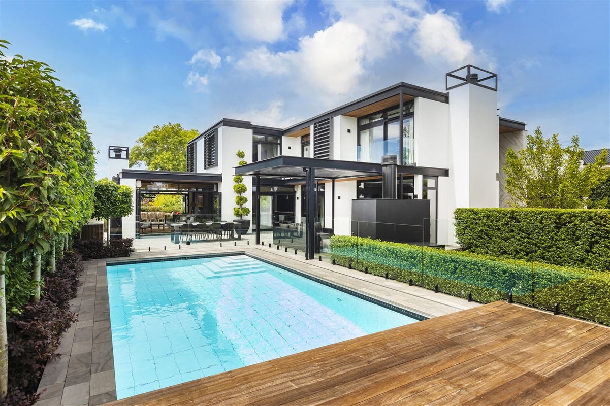 30B Clifford Avenue, Merivale, Christchurch - Carousel 1