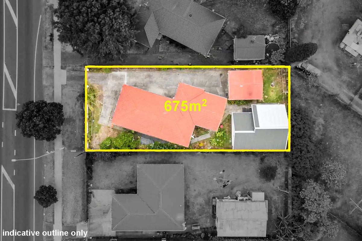 657 Massey Road, Mangere, Manukau City, Auckland - Carousel 9