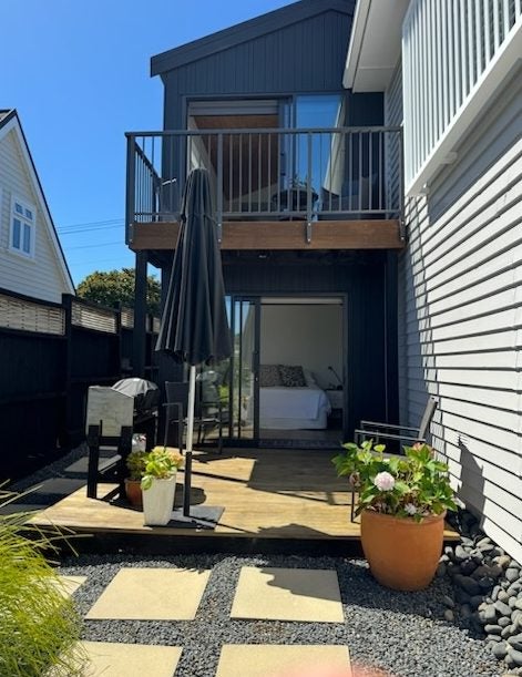 64 Maskell Street, St Heliers, Auckland - Carousel 15