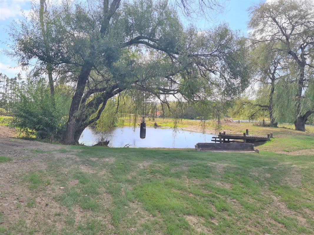 33 Dairy Stream Road, Albany - Carousel 2