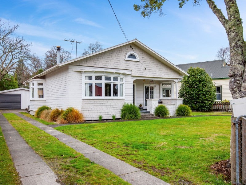 22 North Street, Taumarunui, Taumarunui - Carousel 20