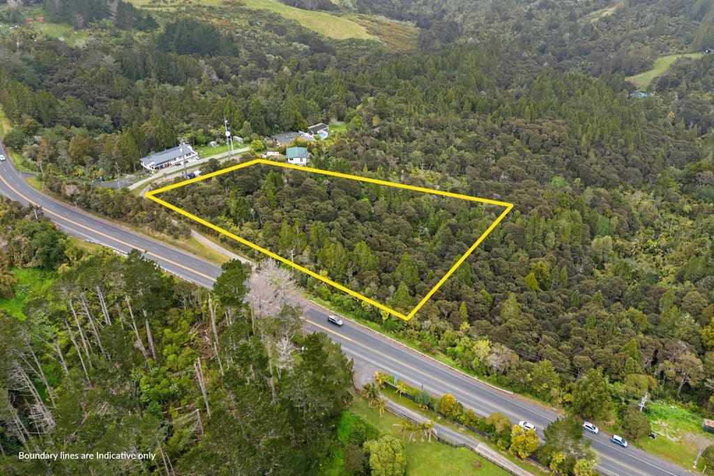 509 Dairy Flat Highway, Lucas Heights, Auckland - Carousel 11