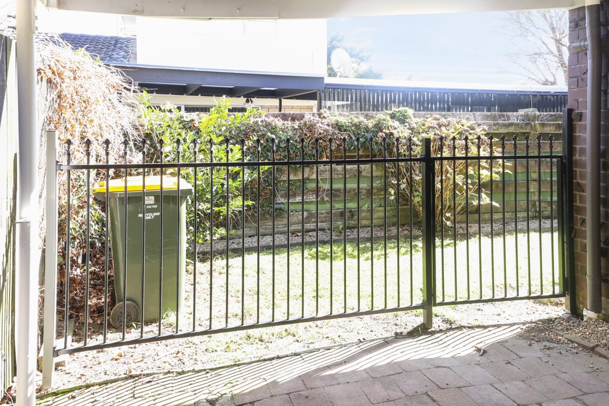 3/545 Weymouth Road, Weymouth, Auckland - Carousel 17