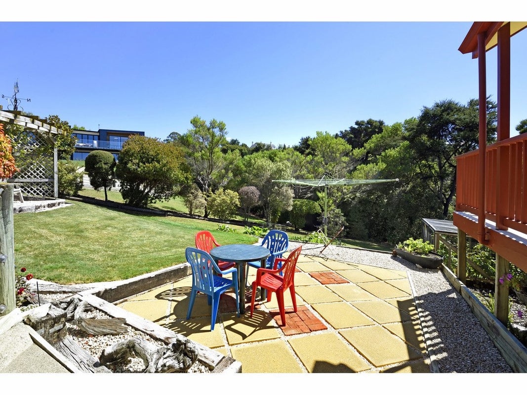 9 Van Beek Place, Ruby Bay, Mapua - Carousel 34