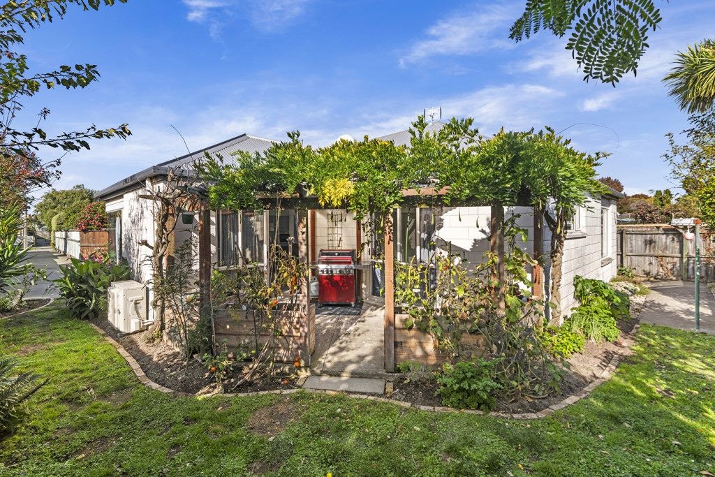 2/37 Hounslow Street, Ilam, Christchurch - Carousel 10