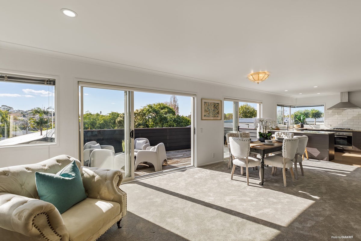 29A Jefferson Street, Glendowie, Auckland - Carousel 2