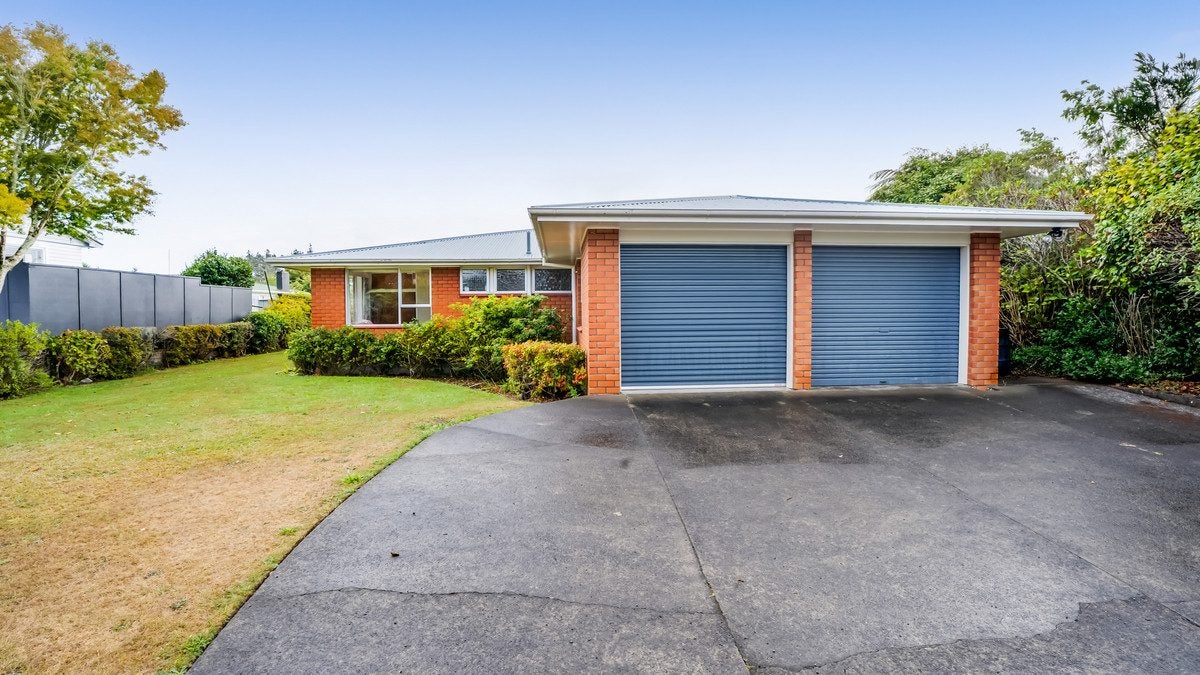 152 Rata Street, Inglewood, Inglewood - Carousel 19