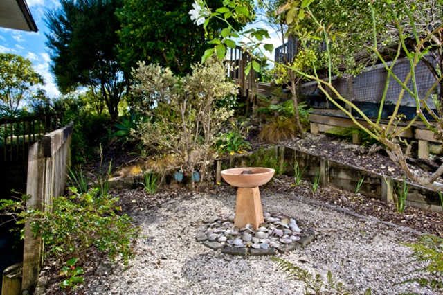 1/96 Balmain Road, Chatswood, Auckland - Carousel 12