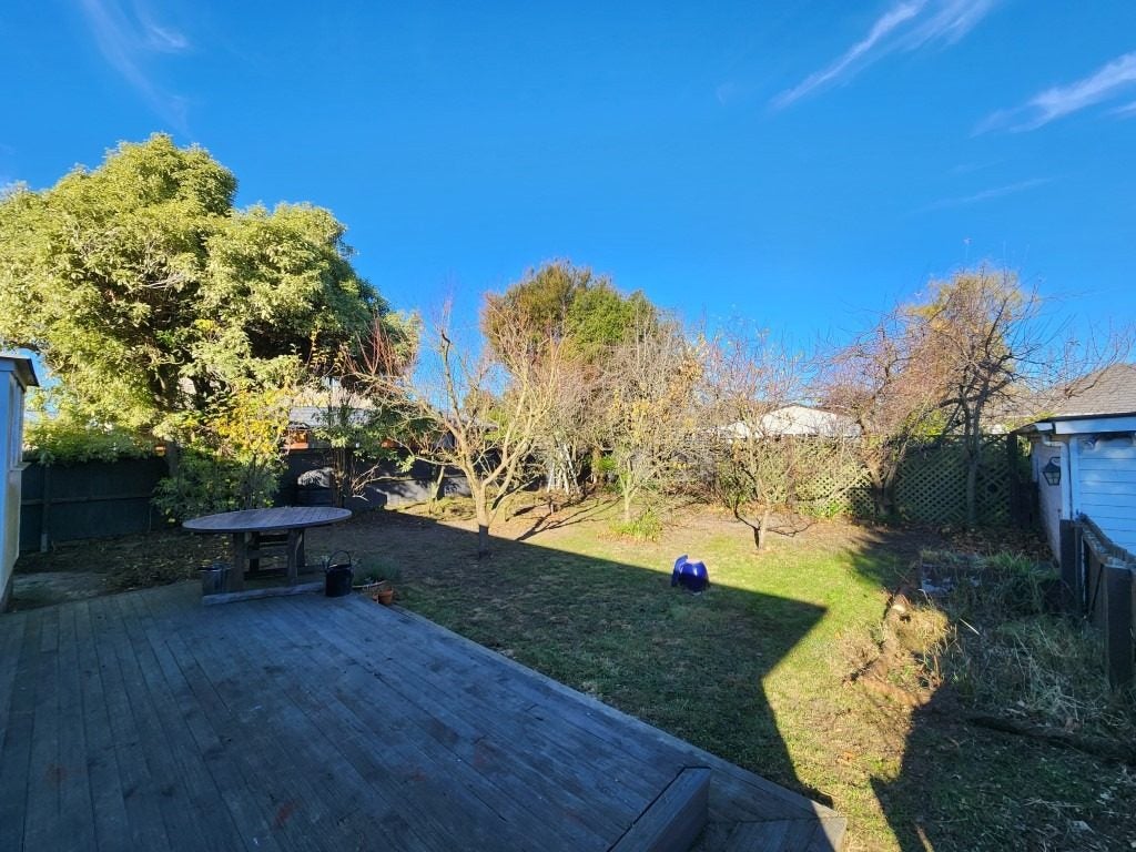 19 Gainford Street, Avonhead, Christchurch - Carousel 11