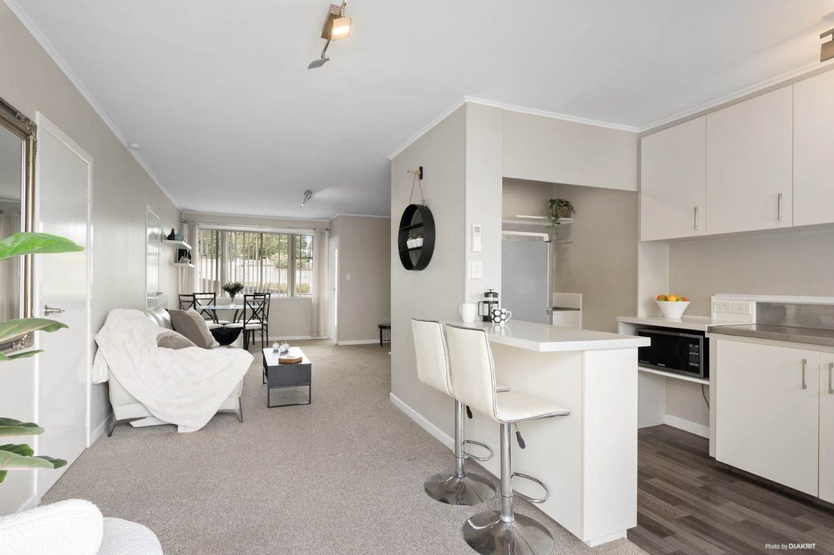 1/263 West Tamaki Road, Wai O Taiki Bay, Auckland - Carousel 1