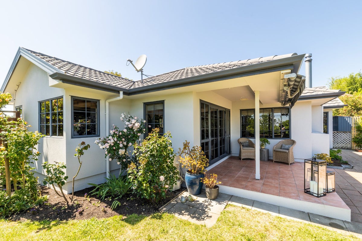 46 Lucknow Road, Havelock North, Havelock North - Carousel 17