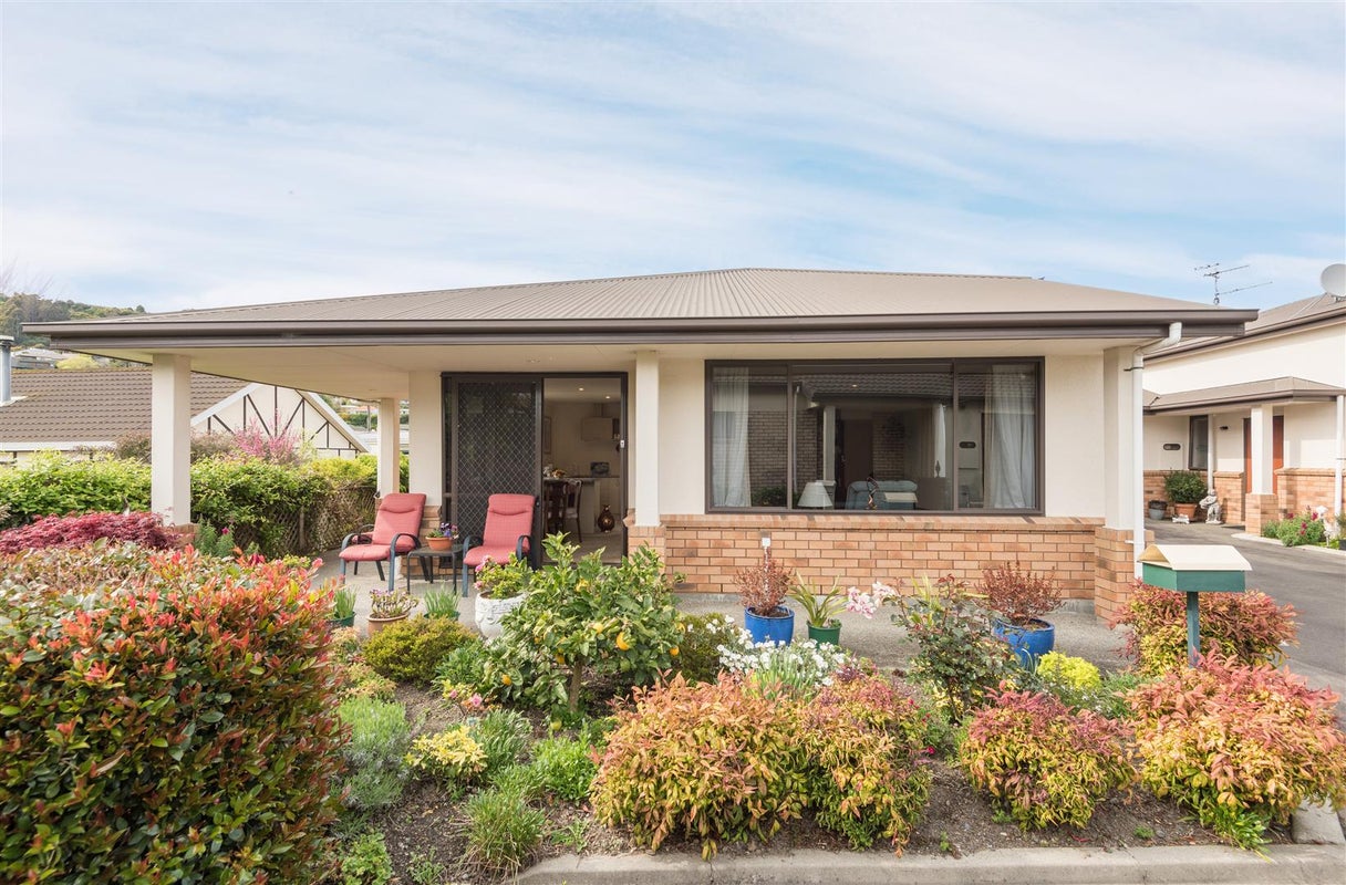 8 Mata Close, Tahunanui, Nelson - Carousel 1