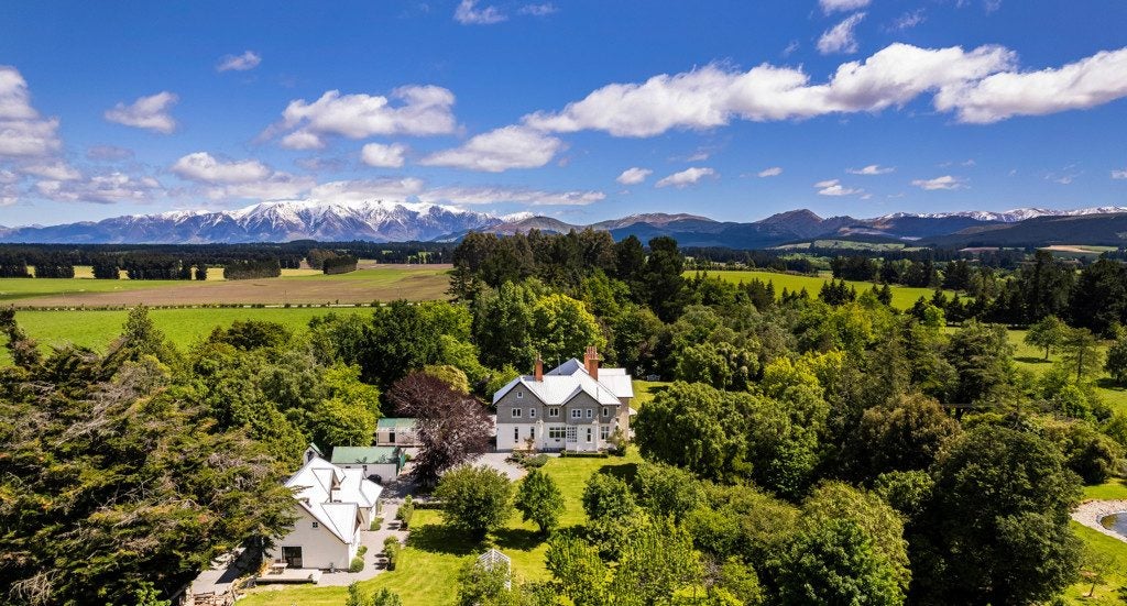 720 Sleemans Road, Hororata, Darfield - Carousel 2