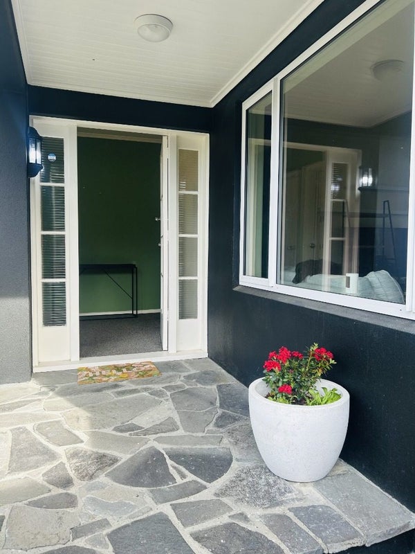 273 Hills Road, Mairehau, Christchurch - Carousel 2