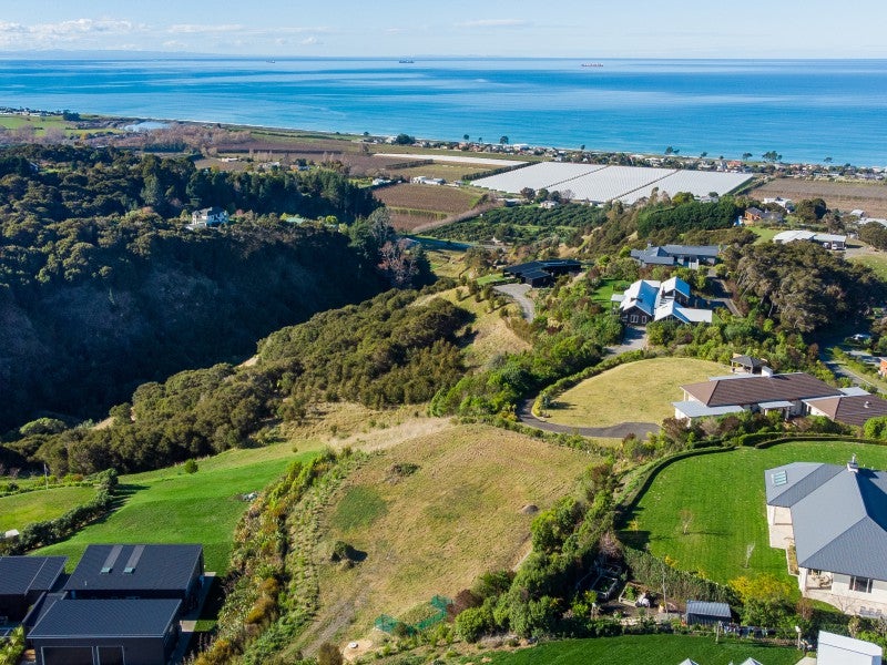 39 Esk View Road, Eskdale, Napier - Carousel 1