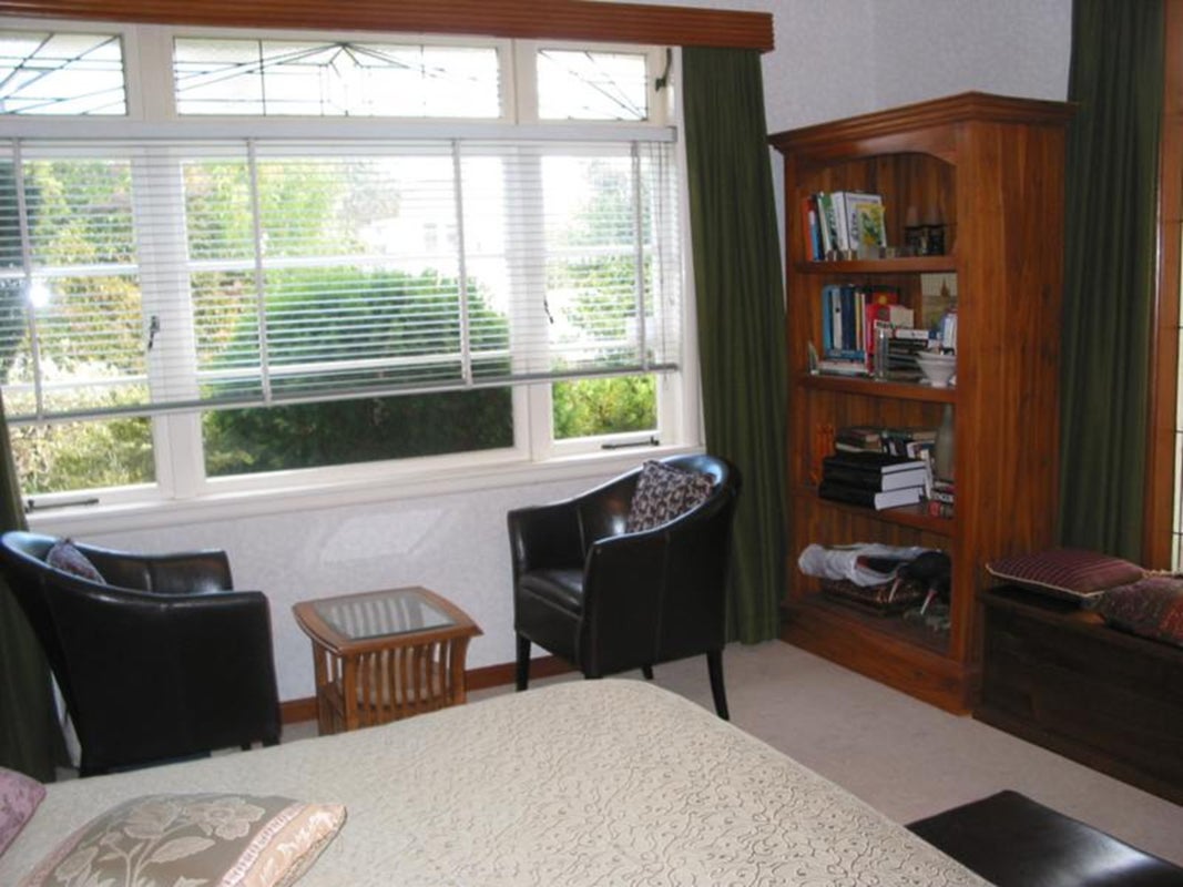 185 Cambridge Road, Hillcrest, Hamilton - Carousel 16