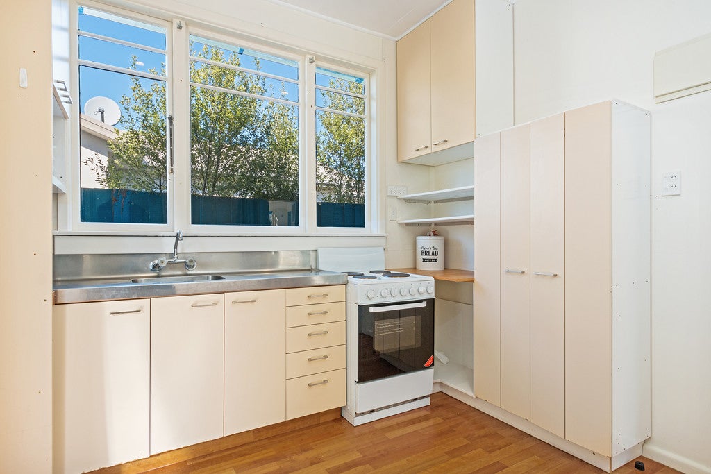 317 Estuary Road, South New Brighton, Christchurch - Carousel 2
