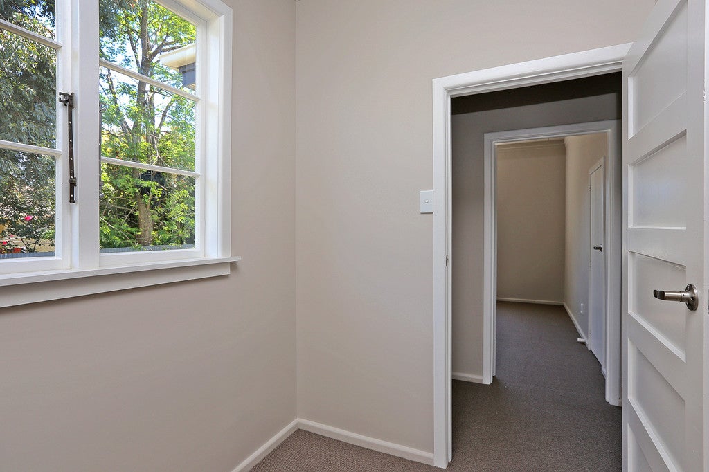 88 Chatham Road, Flaxmere, Hastings - Carousel 9