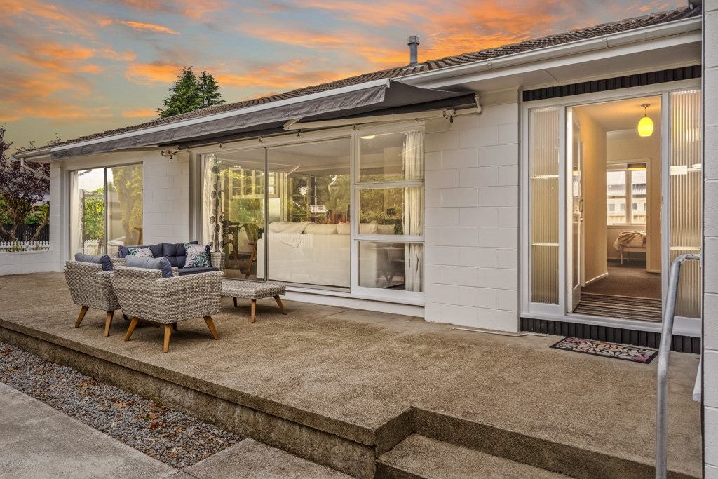 29 Arlington Street, Burnside, Christchurch - Carousel 2