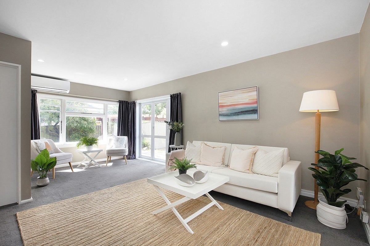 37 Garvins Road, Hornby, Christchurch - Carousel 2