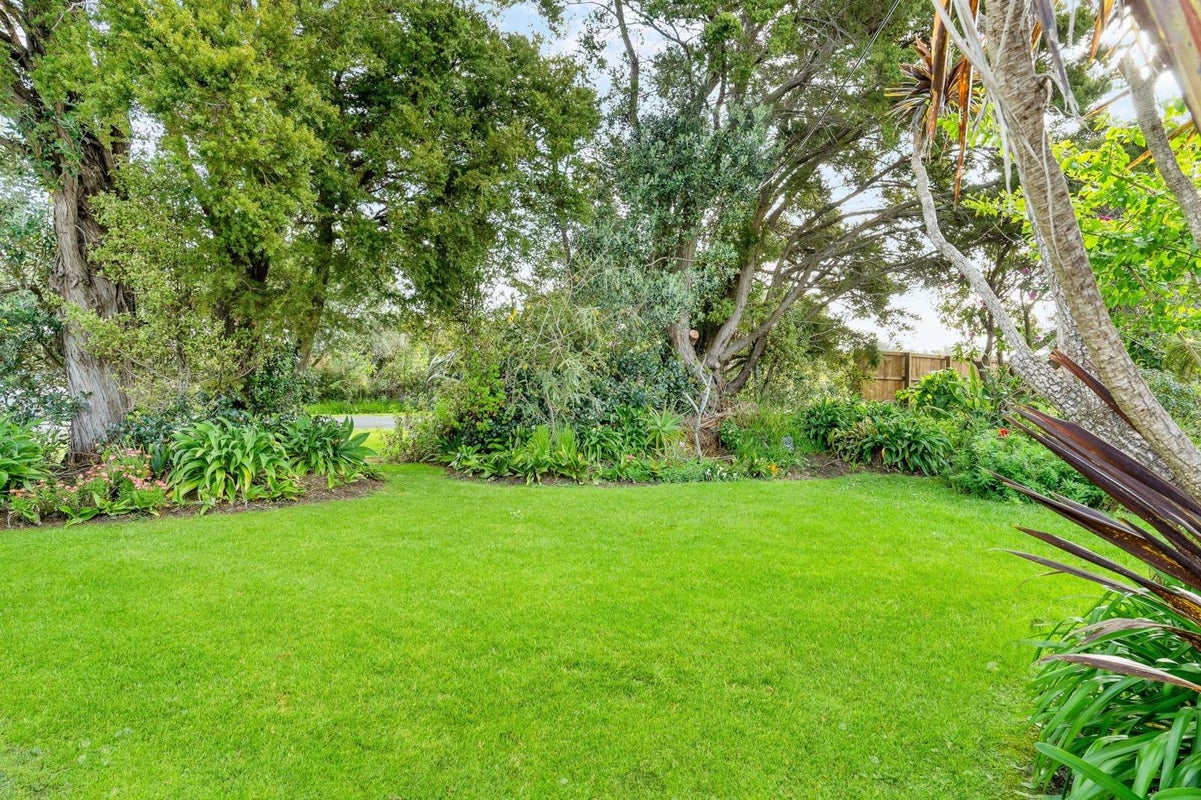 22 Harbour View Road, Point Wells, Warkworth - Carousel 22