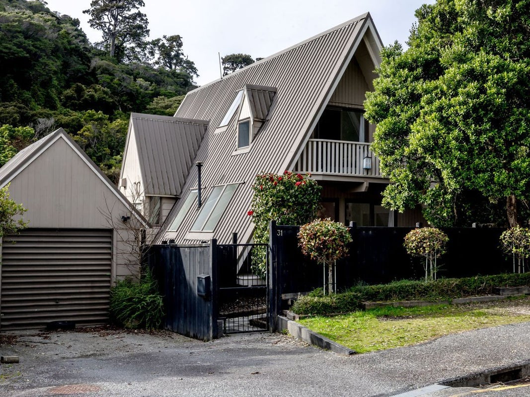 31 Power Road, Karoro, Greymouth - Carousel 47