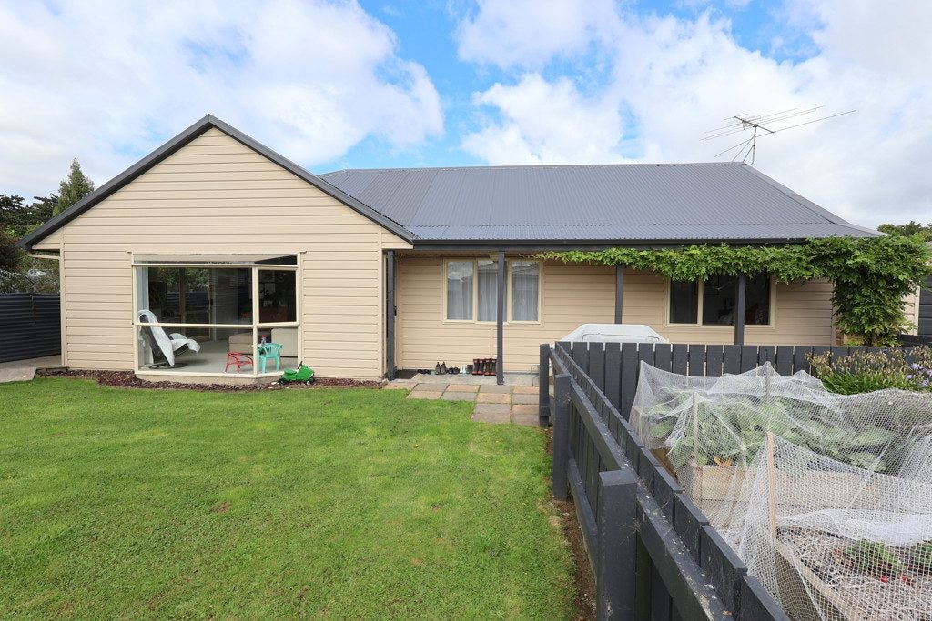 35 Moa Street, Waikiwi, Invercargill - Carousel 2