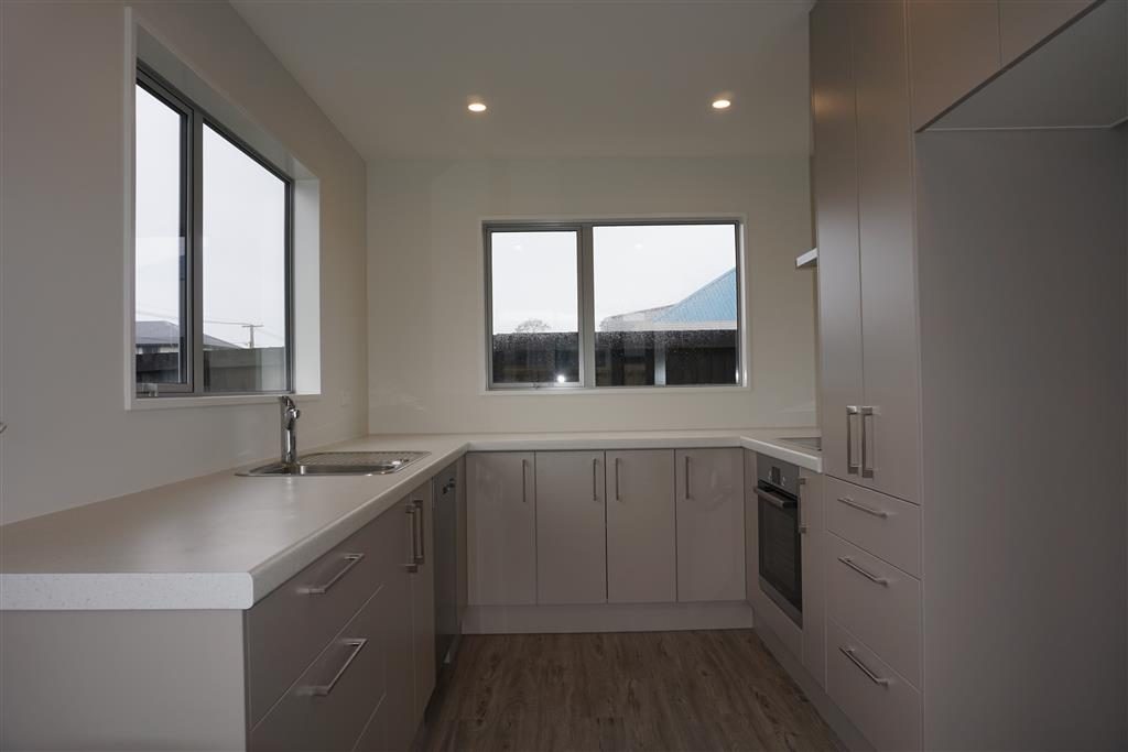 13/93 Packe Street, Edgeware, Christchurch - Carousel 2
