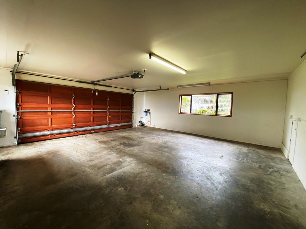 30 East Avenue, Manly, Whangaparaoa - Carousel 15
