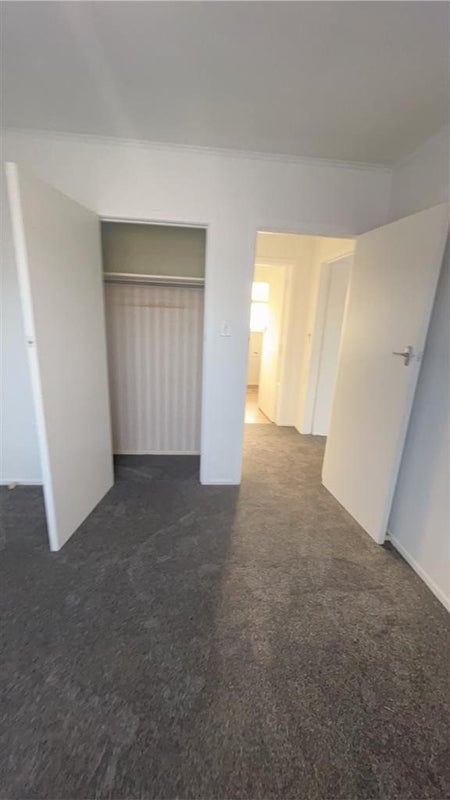 2/79 Rimu Street, New Lynn, Auckland - Carousel 5